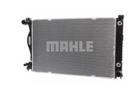 Thumbnail - Radiateur - CR789000S - MAHLE