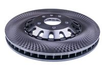 спирачен диск