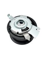 Rola intinzator,curea distributie AUTLOG, Cod: RT1816