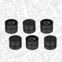 Thumbnail - Nokkenasset - HV0355ET - ET ENGINETEAM