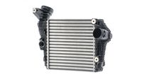 Thumbnail - Intercooler, inlaatluchtkoeler - CI333000P - MAHLE