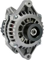 Generator / Alternator HC-Cargo, Cod: F 032 112 416