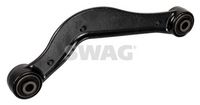 Bascula brat suspensie roata SWAG, Cod: 33 10 0418