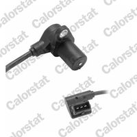 Impulsgeber, Kurbelwelle