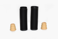 Kit protectie praf amortizor ASAM AUTOMOTIVE, Cod: 79646