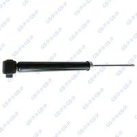 Amortizor GSP, Cod: 32110540