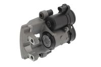 Etrier frana TOPRAN, Cod: 631 420