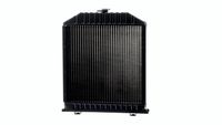 Thumbnail - Radiateur - CR2281000S - MAHLE