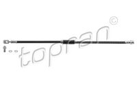 спирачен маркуч