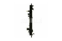 Thumbnail - Radiateur - CR1122000P - MAHLE