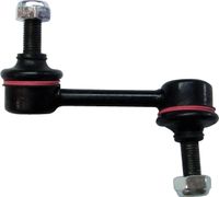 Stange/Strebe, Stabilisator