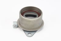 Spannrolle, Zahnriemen