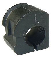 Bucsa, bara stabilizatoare METZGER AUTOTEILE, Cod: 52051008