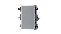 Thumbnail - Radiateur - CR1169000P - MAHLE