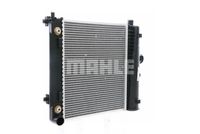 Thumbnail - Radiateur - CR2207000S - MAHLE