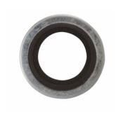 Dichtring, Ölablassschraube