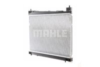 Thumbnail - Radiateur - CR1523000S - MAHLE