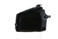 Thumbnail - Expansietank, koelvloeistof - CRT186000S - MAHLE