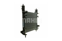 Thumbnail - Radiateur - CR1122000P - MAHLE
