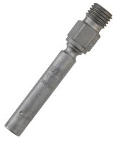 Injector BOSCH, Cod: 0 437 502 010