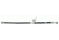 спирачен маркуч