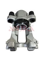 Etrier frana ASHIKA, Cod: CAL316LJM