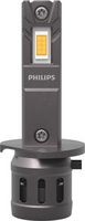 PHILIPS Gloeilamp, verstraler 2