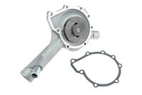 Pompă de apă, răcire motor MTR, Cod: 12161014