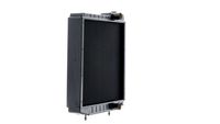 Thumbnail - Radiateur - CR2331000S - MAHLE