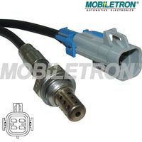Sonda Lambda MOBILETRON, Cod: OS-G449P