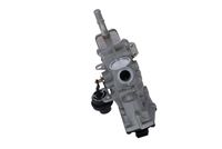 Thumbnail - Inlaatklep - 48207 - TRW Engine Component
