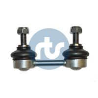 Stange/Strebe, Stabilisator Stange/Strebe, Stabilisator