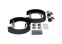 BOSCH Remschoenset 2