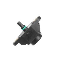 Thumbnail - Map sensor - ED0226 - ET ENGINETEAM