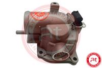 Carcasa termostat at autoteile germany, Cod: at24440