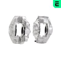 Etrier frana OPTIMAL, Cod: BC-2801L