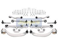 комплект окачване