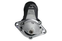 Μίζα VALEO RE-GEN REMANUFACTURED