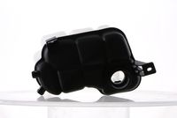 Thumbnail - Expansietank, koelvloeistof - CRT141000S - MAHLE