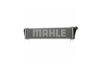 Thumbnail - Radiateur - CR778000P - MAHLE