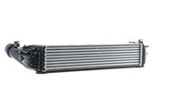 Thumbnail - Intercooler, inlaatluchtkoeler - CI615000P - MAHLE