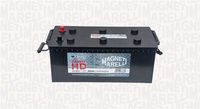 Starterbatterie