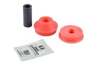 тампон, носач