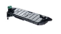 Thumbnail - Expansietank, koelvloeistof - CRT50000P - MAHLE