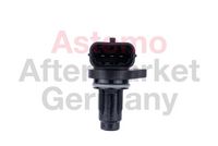 Sensor, Nockenwellenposition
