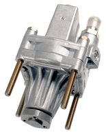 Hydraulikpumpe, Lenkung