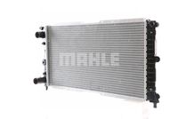 Thumbnail - Radiateur - CR1441000S - MAHLE