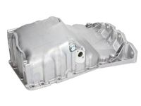 маслена вана (картер)