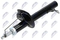 Amortizor NTY, Cod: A-FR-012