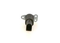 OPRITOR INJECTIE BOSCH 0 928 400 323